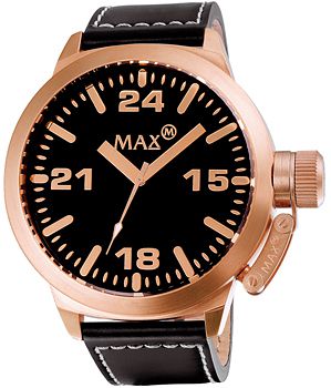 MAX XL Watches Часы MAX XL Watches 5-max334. Коллекция Classic