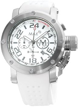 MAX XL Watches Часы MAX XL Watches 5-max451. Коллекция Sports