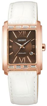 Orient Часы Orient NRAP003T. Коллекция Fashionable Automatic