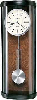 Howard miller Настенные часы  Howard miller 625-409. Коллекция