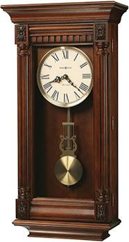 Howard miller Настенные часы  Howard miller 625-474. Коллекция