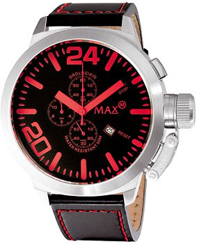 MAX XL Watches Часы MAX XL Watches 5-max313. Коллекция Classic
