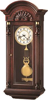 Howard miller Настенные часы  Howard miller 612-221. Коллекция