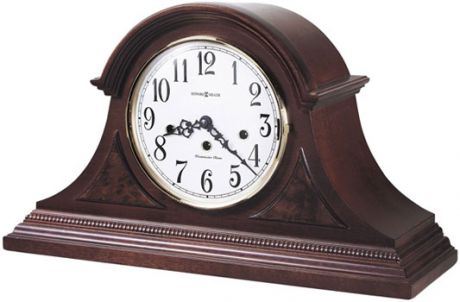 Howard miller Настольные часы  Howard miller 630-216. Коллекция