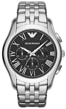 Emporio armani Часы Emporio armani AR1786. Коллекция Classic