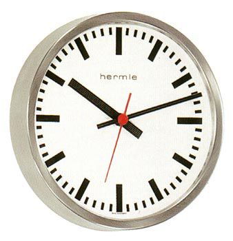Hermle Настенные часы  Hermle 30539-002100. Коллекция