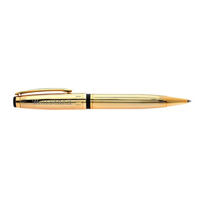 Earnshaw Шариковая ручка Earnshaw ES-PEN-8001