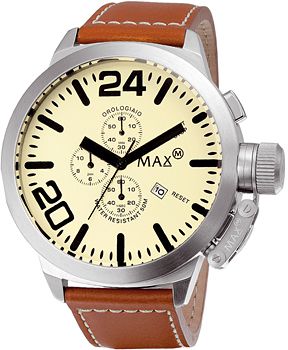 MAX XL Watches Часы MAX XL Watches 5-max003. Коллекция Classic