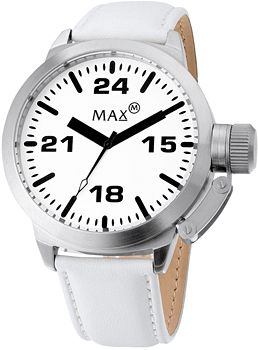 MAX XL Watches Часы MAX XL Watches 5-max032. Коллекция Classic