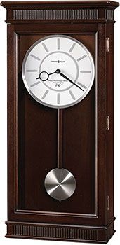Howard miller Настенные часы  Howard miller 625-471. Коллекция