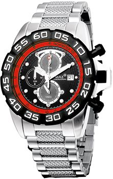 MAX XL Watches Часы MAX XL Watches 5-max478. Коллекция Grand Prix