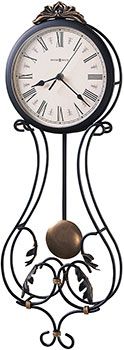 Howard miller Настенные часы  Howard miller 625-296. Коллекция