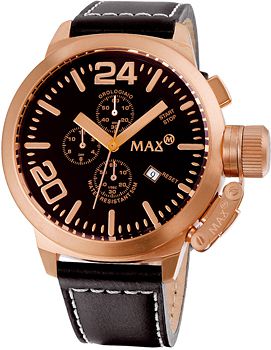 MAX XL Watches Часы MAX XL Watches 5-max324. Коллекция Classic
