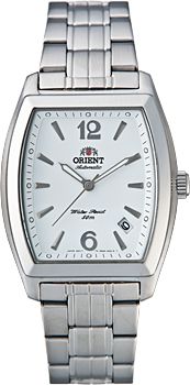 Orient Часы Orient ERAE002W. Коллекция Classic Automatic