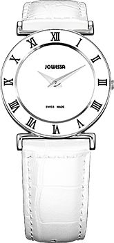 Jowissa Часы Jowissa J2.001.M. Коллекция Roma