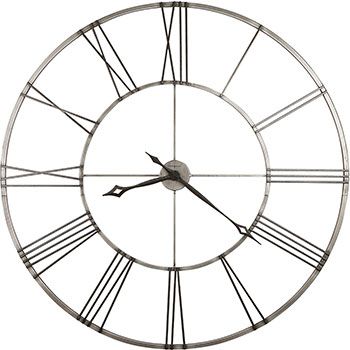 Howard miller Настенные часы  Howard miller 625-472. Коллекция