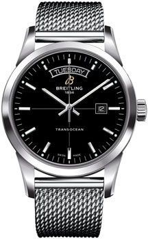 Breitling Часы Breitling A4531012-BB69-154A