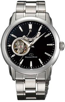 Orient Часы Orient DA02002B. Коллекция Orient Star