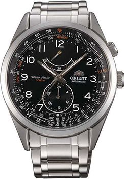Orient Часы Orient FM03001B. Коллекция Sporty Automatic