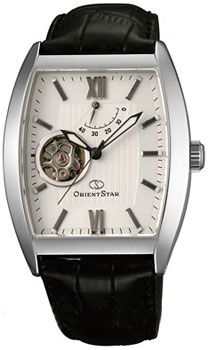 Orient Часы Orient DAAA004W. Коллекция Orient Star