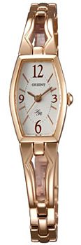 Orient Часы Orient RPFH005W. Коллекция Lady Rose