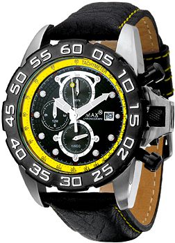MAX XL Watches Часы MAX XL Watches 5-max475. Коллекция Grand Prix