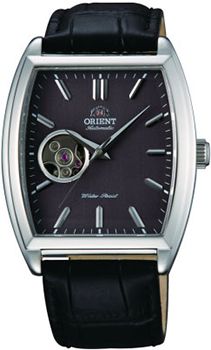 Orient Часы Orient DBAF002K. Коллекция Classic Automatic