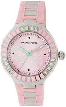 Rocco Barocco Часы Rocco Barocco ING-13.13.3. Коллекция Ladies