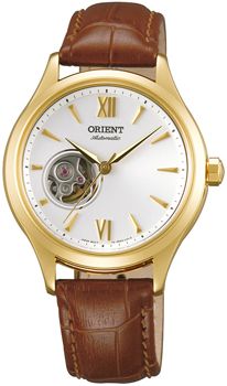 Orient Часы Orient DB0A003W. Коллекция Fashionable Automatic