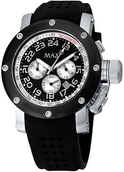 MAX XL Watches Часы MAX XL Watches 5-max424. Коллекция Sports