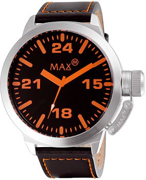 MAX XL Watches Часы MAX XL Watches 5-max329. Коллекция Classic