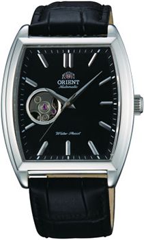 Orient Часы Orient DBAF002B. Коллекция Classic Automatic
