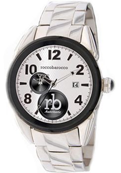 Rocco Barocco Часы Rocco Barocco ADO-3.3.3. Коллекция Gents