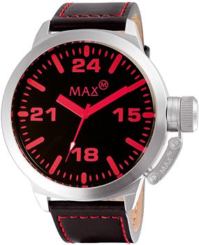 MAX XL Watches Часы MAX XL Watches 5-max327. Коллекция Classic