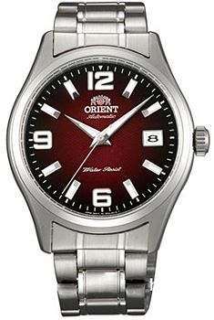 Orient Часы Orient ER1X002H. Коллекция Sporty Automatic