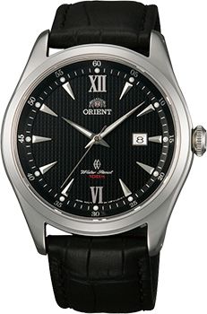Orient Часы Orient UNF3004B. Коллекция Classic Design