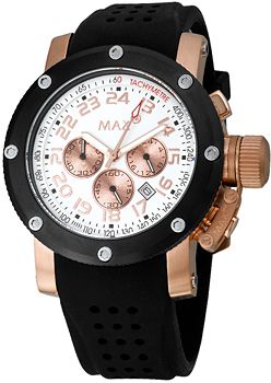 MAX XL Watches Часы MAX XL Watches 5-max423. Коллекция Sports