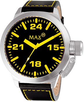MAX XL Watches Часы MAX XL Watches 5-max326. Коллекция Classic