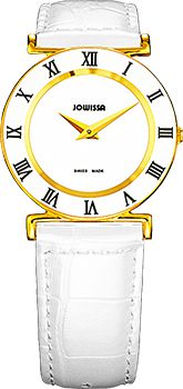 Jowissa Часы Jowissa J2.027.M. Коллекция Roma