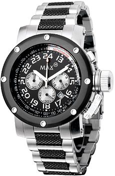 MAX XL Watches Часы MAX XL Watches 5-max483. Коллекция Sports