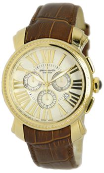 Pierre Cardin Часы Pierre Cardin PC069311D10. Коллекция Ladies