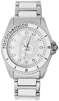 Rocco Barocco Часы Rocco Barocco CLA-2.2.3. Коллекция Ladies