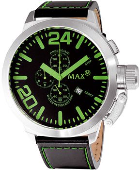 MAX XL Watches Часы MAX XL Watches 5-max371. Коллекция Classic