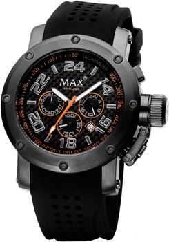MAX XL Watches Часы MAX XL Watches 5-max534. Коллекция Grand Prix