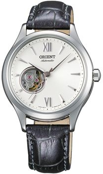 Orient Часы Orient DB0A005W. Коллекция Fashionable Automatic