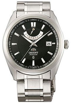 Orient Часы Orient FD0F001B. Коллекция Classic Automatic