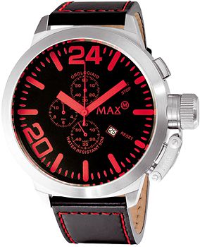 MAX XL Watches Часы MAX XL Watches 5-max319. Коллекция Classic
