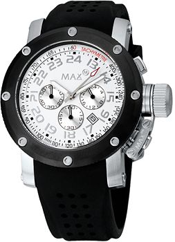 MAX XL Watches Часы MAX XL Watches 5-max465. Коллекция Sports