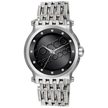 Rocco Barocco Часы Rocco Barocco AMB-3.1.3. Коллекция Ladies