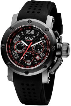 MAX XL Watches Часы MAX XL Watches 5-max537. Коллекция Grand Prix